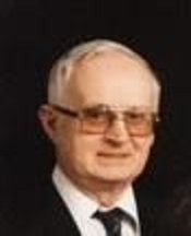 WA8DYA - George M. Bell WA8DYA - George M. Bell