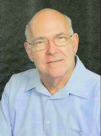WA8HDG - William D. Gietzen WA8HDG - William D. Gietzen