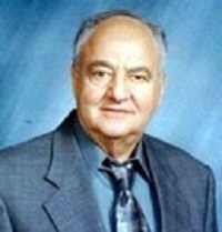 WA8IHA - Philip H. Mercurio WA8IHA - Philip H. Mercurio