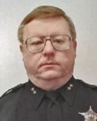 WA9BXB - Richard B. Breckinridge WA9BXB - Richard B. Breckinridge