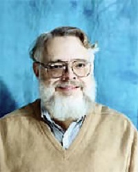 WA9D - Robert L. 'Bob' Wilson` WA9D - Robert L. 'Bob' Wilson`