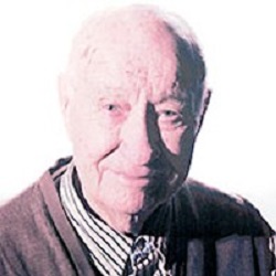 WBØHQI - Nordahl I. 'Nord' Onstad WBØHQI - Nordahl I. 'Nord' Onstad
