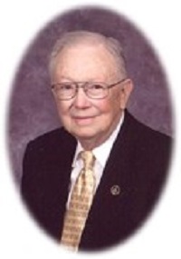 WBØLIW - Graham H. Chesnut WBØLIW - Graham H. Chesnut