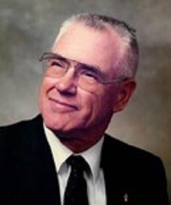 WB2FXK - Jack M. Slocum WB2FXK - Jack M. Slocum