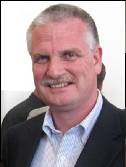 WB2UBW - Robert A. 'Bob' Harris WB2UBW - Robert A. 'Bob' Harris
