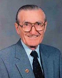 WB3IWU - William C. Belt WB3IWU - William C. Belt