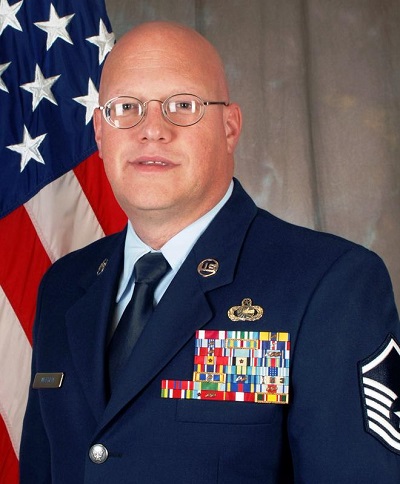 WB4E - Harold A. 'Hal' Weeden