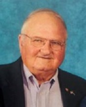 WB4JDN - John N. Schmitz WB4JDN - John N. Schmitz