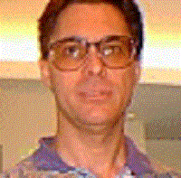 WB4KTF - Glen A. Jenkins WB4KTF - Glen A. Jenkins