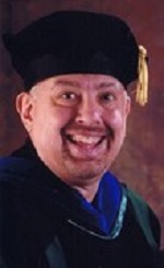 WB4WFU - Steven E. 'Steve' Hendrix WB4WFU - Steven E. 'Steve' Hendrix