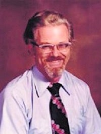 WB5DEC - Robert W. Reddy WB5DEC - Robert W. Reddy