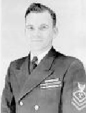 WB6BOQ - John P. Delaney WB6BOQ - John P. Delaney