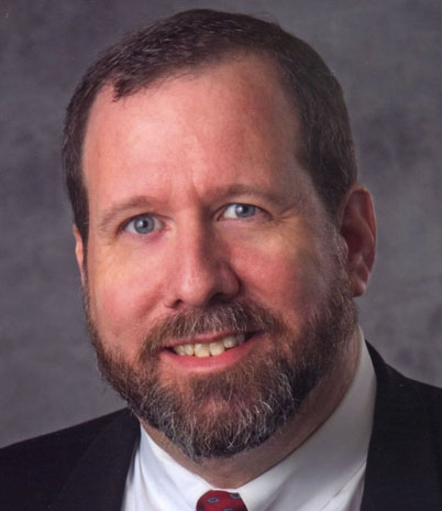 WB6DNU - Jeffrey G. 'Jeff' Gomberg WB6DNU - Jeffrey G. 'Jeff' Gomberg