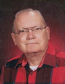 WB7RRZ - Wilson F. Sellner WB7RRZ - Wilson F. Sellner