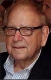 WB8ELS - Gerald M. Fleeter WB8ELS - Gerald M. Fleeter