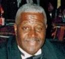 WB8KMX - William F. Pryor WB8KMX - William F. Pryor