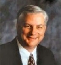 WB9AYD - Gary L. Wells WB9AYD - Gary L. Wells