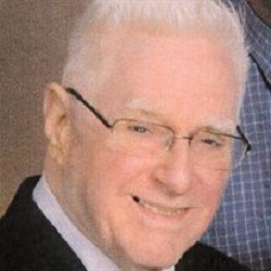 WB9FOR - Samuel H. Reisinger WB9FOR - Samuel H. Reisinger