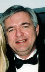 WB9QZB - Mark J. Thompson WB9QZB - Mark J. Thompson