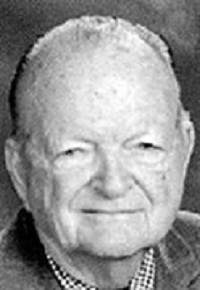 WD4NXY - James E. Graves WD4NXY - James E. Graves