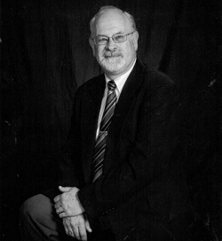 WD8MRT - James F. 'Jim' Leonard WD8MRT - James F. 'Jim' Leonard