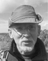 WF5T - Paul I. Rubinfeld WF5T - Paul I. Rubinfeld
