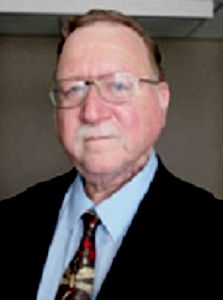 WV2ZOW - Michael J. Clarson WV2ZOW - Michael J. Clarson