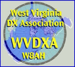WVDXA WVDXA
