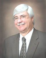 WZ3B - Joseph J. Schwoebel WZ3B - Joseph J. Schwoebel
