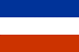 Yugoslavia Yugoslavia