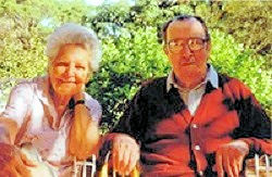 Z21JE - Mary E. 'Molly' Henderson Z21JE - Mary E. 'Molly' Henderson