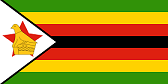 Republic of Zimbabwe Republic of Zimbabwe