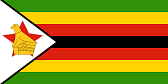 Republic of Zimbabwe